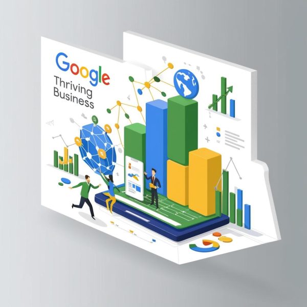 Google Business Google Business