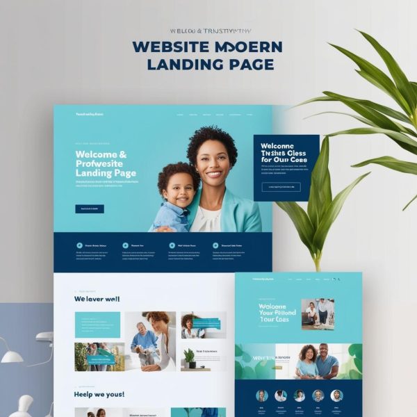 Support your website (3)